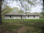 578 Craig St Reeds Spring, MO 65737 - Image 219631