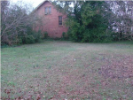 637 Scott St Montgomery, AL 36104 - Image 219650