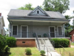 1141 Grove St. Montgomery, AL 36104 - Image 219649