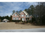 3742 Galdway Drive Snellville, GA 30039 - Image 219636