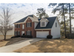 788 Windsor Oak Circle Lawrenceville, GA 30045 - Image 219620