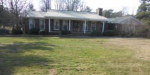 1227 Co Rd 48 Section, AL 35771 - Image 219680