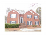 3840 Sweetbriar Trace Snellville, GA 30039 - Image 219640