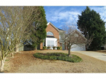 2723 Herndon Road Lawrenceville, GA 30043 - Image 219615