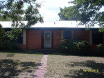 604 E Main St Ore City, TX 75683 - Image 219683