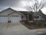 1269 Wrangler Cir Minden, NV 89423 - Image 219694