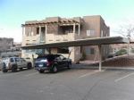 470 Turtleback Rd #1d Mesquite, NV 89027 - Image 219695