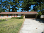 1619  MARTHA JEAN PL Tucker, GA 30084 - Image 219707