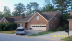 4091 Brookside Manor Dr Tucker, GA 30084 - Image 219711