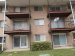 5452 85th Ave Unit T-3 Hyattsville, MD 20784 - Image 219791