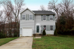 4114 Richley Ct Hyattsville, MD 20784 - Image 219790