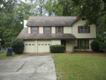 1126  SANFORDS WALK Tucker, GA 30084 - Image 219714