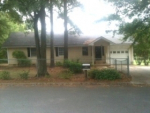 2191 DILLARD ST Tucker, GA 30084 - Image 219717