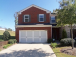 6200 BELLECLIFF RUN Tucker, GA 30084 - Image 219715