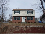 159 Charter Oak St Manchester, CT 06040 - Image 219764