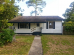 3408 Middle Ave Pascagoula, MS 39581 - Image 219765