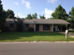 1 Nottingham Cir Gulfport, MS 39503 - Image 219772