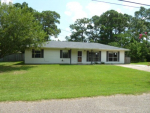 860 Tee St Biloxi, MS 39532 - Image 219769