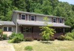 346 Smith Creek Rd Charleston, WV 25309 - Image 219774