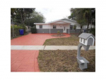 3210 N 72 TE Hollywood, FL 33024 - Image 219755