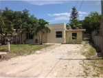 2710 GRANT ST Hollywood, FL 33020 - Image 219757