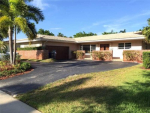 3811 N 43 AV Hollywood, FL 33021 - Image 219760