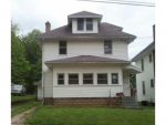 2516 Vaughan Avenue Parkersburg, WV 26101 - Image 219775