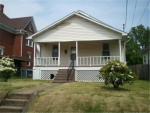 626 Kenner St Parkersburg, WV 26101 - Image 219777