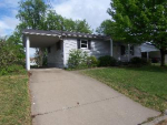 1605 Princeton St Parkersburg, WV 26101 - Image 219779