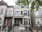 1450 Fairfield,3f Chicago, IL 60622 - Image 219780