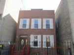 1449 N Maplewood Av Chicago, IL 60622 - Image 219781