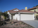 7402 Coffeyville Avenue Las Vegas, NV 89147 - Image 219703