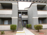 555 E Silverado Ranch #2072 Las Vegas, NV 89183 - Image 219700