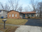 3140 Adirondack Ave Columbus, OH 43231 - Image 219856