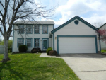 3033 Elspeth Ct Columbus, OH 43231 - Image 219852