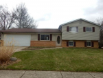 2618 Bretton Woods Dr Columbus, OH 43231 - Image 219853