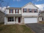 3392 Omega Dr Columbus, OH 43231 - Image 219854