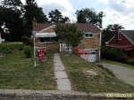 221 Magnolia St Homestead, PA 15120 - Image 219801