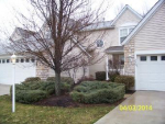 3527 Perry Ct Lorain, OH 44053 - Image 219817