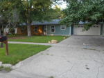 220 N Crestline Dr Lawrence, KS 66049 - Image 219889