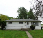 1645 Maryland Ave Lorain, OH 44052 - Image 219810