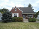 1030 23rd St Lorain, OH 44052 - Image 219808