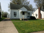 1111 W 29th St Lorain, OH 44052 - Image 219811