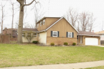 4600 Edgewood Dr Lorain, OH 44053 - Image 219815