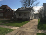 1031 Archwood Ave Lorain, OH 44052 - Image 219812