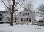 950 Archwood Ave Lorain, OH 44052 - Image 219814