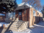 14533 South Calhoun Avenue Chicago, IL 60633 - Image 219870