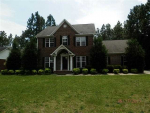 174 Baker Circle West End, NC 27376 - Image 219802