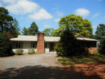 224 Firetree Ln West End, NC 27376 - Image 219804