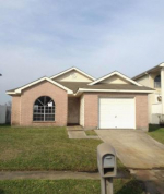 4164 Lac St Pierre Dr Harvey, LA 70058 - Image 219969